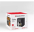 Daihatsu Freidora De Aire Ducasse Dh-5181 6l Negro Cuota en internet