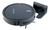 Aspiradora Robot Smartlife Sl-rvc013 Color Negro - comprar online