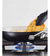 Batería Cocina Kitchenaid Antiad 10 Piezas Negro 84837 en internet