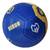 Pelota De Futbol Ch1 Dm10 Maradona Mrd2100 Boca Jrs Unicas - MADISON TEC