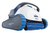 Limpiafondo Automático Dolphin S200 Blanco