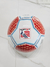 Imagen de Pelotas De Futbol Maradona Nro 2 Motivos Niños Color Rojo