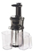 Juguera Peabody Masticadora Slow Juicer Jugos Pe-sj10 Detox - comprar online