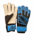 Guantes De Futbol Ch1 Sports Profesionales Fox Arquero