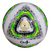 Pelota Ch1 Sports Naos 1ra Pelota De Footgolf N5 Profesional - MADISON TEC