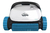 Robot Dolphin Barrefondo Limpia Piscina S200 Linea Flotacion - comprar online