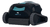 Robot Dolphin Liberty 300 Inalambrico Pileta Limpiafondo