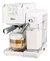 Cafetera Oster Primalatte Touch 6801w 3en1 Cápsulas Espresso
