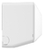 Aire Acondicionado Candy Split 18fcc On/off 5200w 4500fg - comprar online