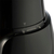 Licuadora De Mesa Smartlife 600w Sl-bl1055pn Negra - comprar online