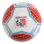 Pelotas De Futbol Maradona Oficial Nro 2 Motivos Niños - tienda online