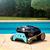 Robot Dolphin Liberty 200 Inalambrico Pileta Limpiafondo - tienda online