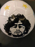 Pelota De Futbol Ch1 Dm10 Maradona Mrd2200 3 Estrellas Diego - tienda online