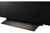 Smart Tv Oled Evo LG 83' Oled83c4psa 4k Ultra Hd Hdr10 - tienda online