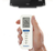 Calefactor Split Peabody Pe-cv20 C/remoto Digital Touch Color Negro - tienda online