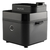Freidora De Aire Smartlife Digital 7.4lts Sl-af0075db - comprar online
