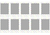 Film Rollo Pack 10 Fotos Para Instax Mini 8 - 9 Original en internet