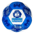 Homenaje Al Balón De Fútbol Híbrido Diego Armando N De Maradona
