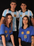 Camiseta Maradona 1986 Seleccion Argentina Producto Oficial en internet