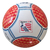 Pelotas De Futbol Maradona Oficial Nro 2 Niños Cuota Modelos - comprar online