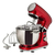 Batidora De Mesa C/manija Peabody Pe-bm120 5.5 Lts 1200 W en internet