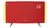 Vitroconvector Calefactor Led Peabody Pe-vqdl20 Curvo 2000w