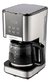 Cafetera De Filtro Smartlife Digital 1520 - comprar online
