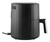 Freidora De Aire Smartlife Af0050db Digital 5l - comprar online