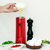 Egg Master Roll Eléctrico Comidas A Base De Huevo Amici 140w