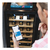 Imagen de Cava Vinos Smart 21 Botellas Candy Divino Cwcel210 220v Csi