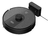 Aspiradora Robot Humedo Seco Control De Voz Peugeot 35w Color Negro