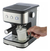 Cafetera Expreso Capsulas 20 Bares Smartlife Nueva Sl-ec8501 en internet