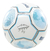 Pelotas De Futbol Maradona Oficial Nro 2 Niños Cuota Modelos - MADISON TEC