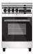 Cocina 550 Morelli Saho Visor Multigrill Plancha Carlitero - comprar online