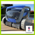 Dolphin M700 Robot Barrefondo Hasta 15mt Piscina Wifi - MADISON TEC