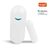 Sensor Magnetico Apertura Smart Puerta Ventana 007-st Tbcin - comprar online