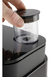 Freidora De Aire Smartlife Digital 7.4lts Sl-af0075db 2 En 1 - comprar online