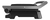 Parrilla Electrica Grill Peugeot Annecy Pb-g321 Panini Waff en internet