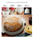 Accesorio Kitchenaid Bowl De Ceramica Para Pan 4.7lt Ksm2cb5 en internet