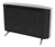 Vitroconvector Calefactor Peabody Pe-vqd20 Curvo 2000w Digit - MADISON TEC