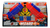 Pistolas X2 Lanza Dardos X8 Wizard Air Warriors - comprar online