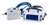 Dolphin Pool Up Robot Limpiador Piletas Paredes Y Fondo - tienda online