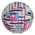 Pelota Entrenamiento Ch1 Sports N5 Borealis Híbrida - MADISON TEC