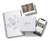 Impresora Instax Fujifilm Instax Link Wide White 2023 Bundle en internet