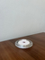 Cargador Inalambrico Wireless Compatible Qi Standard - MADISON TEC
