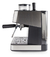 Cafetera Expresso Daihatsu Bvstem7300 20bar Molinillo Tamper Color Gris