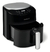 Freidora De Aire Sin Aceite Smart Life Digital Af9001 3,5 Lt - MADISON TEC