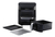 Freidora De Aire Smartlife Digital 11 Lts Sl-afto0110db Dobl en internet