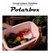 Imagen de Conservadora Heladera Polarbox Retro Rosa Tira Marron 20l