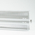 Vitroconvector Calefactor Peabody Pe-vqd20 Curvo 2000w Digit en internet